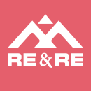 Re&Re logo
